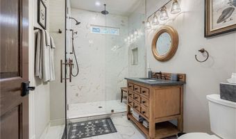3034 Payton, Atlanta, GA 30345