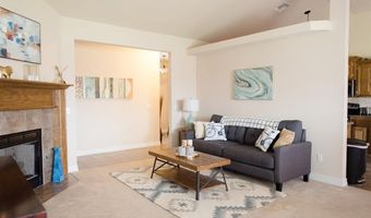1816 Foxtail Cir, Altus, OK 73521