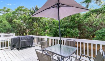107 Palmetto Breeze Cir, Beaufort, SC 29907