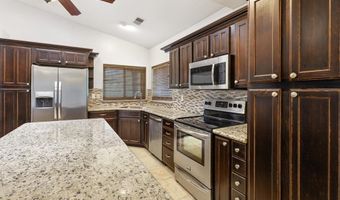 33651 S TOPAZ Rd, Black Canyon City, AZ 85324