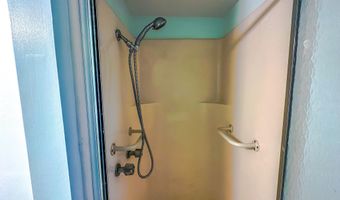 1716 Lafayette St, Beaufort, SC 29902