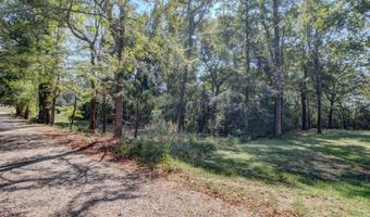 Schnider Lane, Alexander, AR 72002