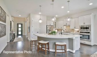 1324 Gardendale Hollow Ln, Anna, TX 75409