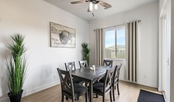 11780 Pegasus Rd, Bellemont, AZ 86015