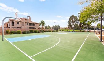 1045 Via Saint Andrea Pl, Henderson, NV 89011