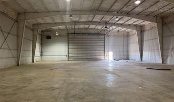0573 W HWY 160, Alamosa, CO 81101
