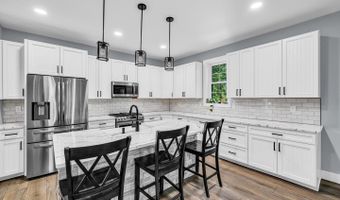 14599 SAND HILL Rd, Greenwood, DE 19950