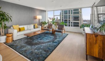 1388 Kettner Blvd 3006, San Diego, CA 92101