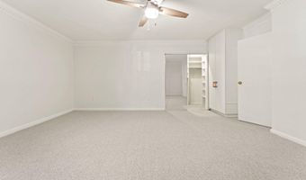 5301 WESTBARD Cir 224, Bethesda, MD 20816