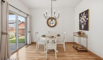 3935 Baxter Ln E, Bozeman, MT 59718
