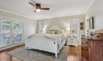 11120 Saint Charles Pl, Carmel, IN 46033