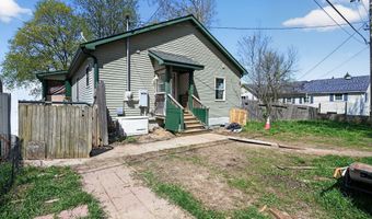 5142 N State Rd, Alma, MI 48801