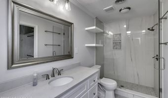 103 Covewood Rd, Brandon, MS 39047