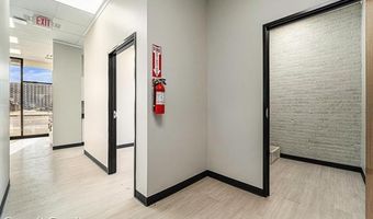 19100 GODDARD Rd, Allen Park, MI 48101