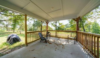 3460 Bethesda Rd, Batesville, AR 72501