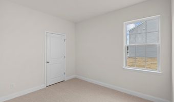 10854 BEARD Way, Bailey, NC 27807