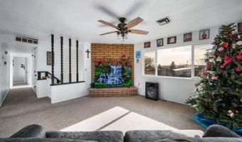 207 MESA Dr, Aztec, NM 87410