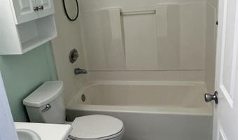 85 Walaka St 6, Kihei, HI 96753