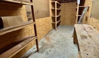 6153 AR Highway 319 W, Austin, AR 72007