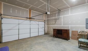 76 MANTEO Dr, Magnolia, DE 19962