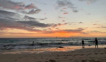 77-6469 Alii Dr APT 308, Kailua Kona, HI 96740
