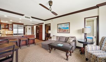 4-820 KUHIO Hwy H102, Kapaa, HI 96746