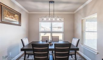 320 Bella Way, Abilene, TX 79602