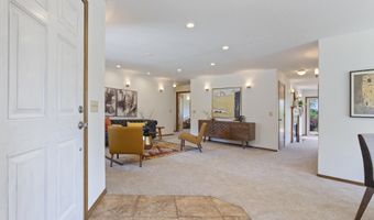 21805 BOONES FERRY Rd, Aurora, OR 97002