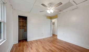 807 N Madison St, Athens, AL 35611