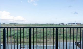 91-4099 Hikuono St 218, Kapolei, HI 96707