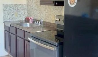 402 Ridge Ave 4N, Allentown, PA 18102