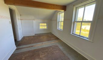 1504 S State, Applegate, MI 48401