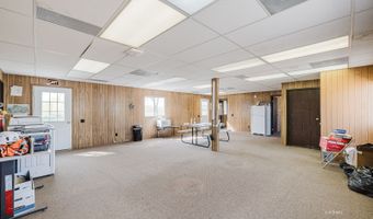 824 Poplar St, Carlin, NV 89822