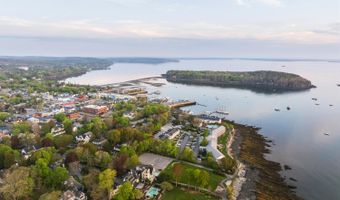 11 Grason Ln, Bar Harbor, ME 04609