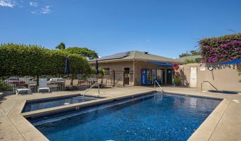 2747 S Kihei Rd C003, Kihei, HI 96753