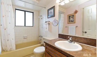 11800 W Florida Dr, Boise, ID 83709