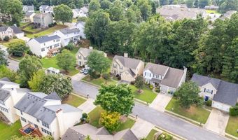 3624 Kentford Ln, Peachtree Corners, GA 30092