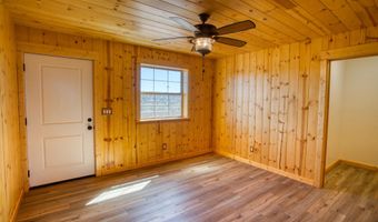 18 N5162, Concho, AZ 85924