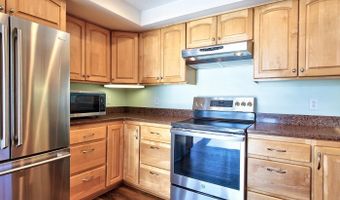 5185 Main St, Bay City, OR 97107