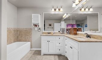 2084 SE County Rd 2450, Andrews, TX 79714