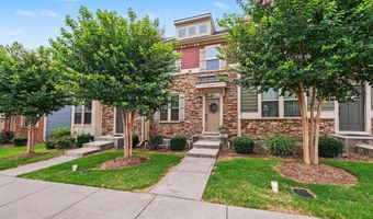 2025 Whitesmith Dr, Apex, NC 27502