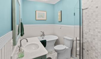 55 Main St, Andes, NY 13731