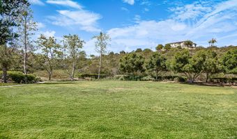 7152 Sitio Corazon, Carlsbad, CA 92009
