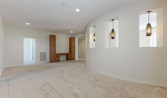 3911 Lilac Canyon Ln, Altadena, CA 91001