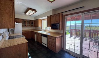 4109 E 6TH St, Cheyenne, WY 82009