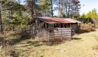 18129 SW 200TH St, Archer, FL 32618