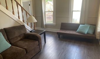 208 High St, Ashland, OH 44805