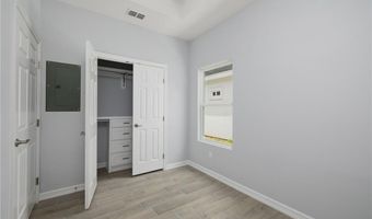416 E Acacia St 2, Alamo, TX 78516