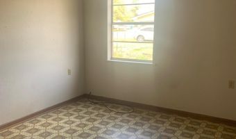 907 Gail St, De Kalb, TX 75559