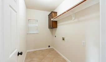 1300 Ballantrae Dr, Allen, TX 75013